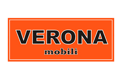 Verona mobili