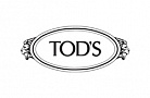 TODs